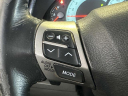 Thumbnail image of 2009 Toyota Camry at Certified Headquarters