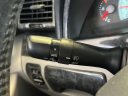 Thumbnail image of 2009 Toyota Camry at Certified Headquarters