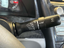 Thumbnail image of 2009 Toyota Camry at Certified Headquarters