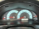 Thumbnail image of 2009 Toyota Camry at Certified Headquarters