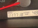 Thumbnail image of 2009 Toyota Camry at Certified Headquarters