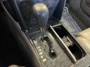 Thumbnail image of 2009 Toyota Camry at Certified Headquarters