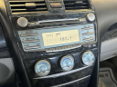 Thumbnail image of 2009 Toyota Camry at Certified Headquarters