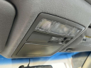 Thumbnail image of 2009 Toyota Camry at Certified Headquarters