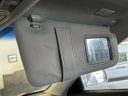 Thumbnail image of 2009 Toyota Camry at Certified Headquarters