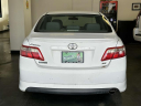 Thumbnail image of 2009 Toyota Camry at Certified Headquarters