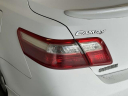 Thumbnail image of 2009 Toyota Camry at Certified Headquarters