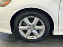 Thumbnail image of 2009 Toyota Camry at Certified Headquarters