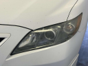 Thumbnail image of 2009 Toyota Camry at Certified Headquarters
