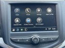 Thumbnail image of 2018 Chevrolet Sonic at Ellis Automotive