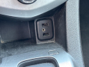 Thumbnail image of 2018 Chevrolet Sonic at Ellis Automotive