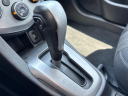 Thumbnail image of 2018 Chevrolet Sonic at Ellis Automotive