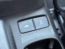 Thumbnail image of 2018 Chevrolet Sonic at Ellis Automotive