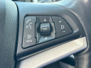 Thumbnail image of 2018 Chevrolet Sonic at Ellis Automotive