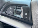 Thumbnail image of 2018 Chevrolet Sonic at Ellis Automotive