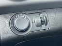 Thumbnail image of 2018 Chevrolet Sonic at Ellis Automotive