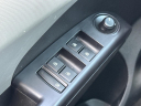 Thumbnail image of 2018 Chevrolet Sonic at Ellis Automotive