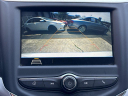 Thumbnail image of 2018 Chevrolet Sonic at Ellis Automotive