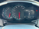 Thumbnail image of 2018 Chevrolet Sonic at Ellis Automotive