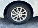 Thumbnail image of 2018 Chevrolet Sonic at Ellis Automotive