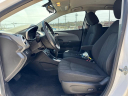 Thumbnail image of 2018 Chevrolet Sonic at Ellis Automotive