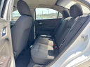 Thumbnail image of 2018 Chevrolet Sonic at Ellis Automotive