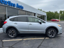 Thumbnail image of 2014 Subaru XV Crosstrek at EXECUTIVE AUTO SALES