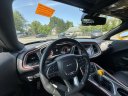 Thumbnail image of 2017 Dodge Challenger at Paul Miller Chevrolet