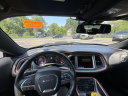 Thumbnail image of 2017 Dodge Challenger at Paul Miller Chevrolet
