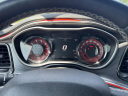 Thumbnail image of 2017 Dodge Challenger at Paul Miller Chevrolet