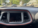 Thumbnail image of 2017 Dodge Challenger at Paul Miller Chevrolet
