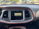 Thumbnail image of 2017 Dodge Challenger at Paul Miller Chevrolet