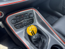 Thumbnail image of 2017 Dodge Challenger at Paul Miller Chevrolet