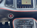 Thumbnail image of 2017 Dodge Challenger at Paul Miller Chevrolet