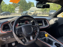 Thumbnail image of 2017 Dodge Challenger at Paul Miller Chevrolet