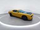 Thumbnail image of 2017 Dodge Challenger at Paul Miller Chevrolet
