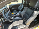 Thumbnail image of 2017 Dodge Challenger at Paul Miller Chevrolet