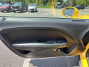 Thumbnail image of 2017 Dodge Challenger at Paul Miller Chevrolet