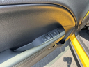 Thumbnail image of 2017 Dodge Challenger at Paul Miller Chevrolet