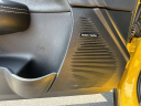 Thumbnail image of 2017 Dodge Challenger at Paul Miller Chevrolet