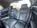 Thumbnail image of 2017 Dodge Challenger at Paul Miller Chevrolet