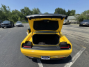 Thumbnail image of 2017 Dodge Challenger at Paul Miller Chevrolet