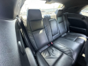 Thumbnail image of 2017 Dodge Challenger at Paul Miller Chevrolet