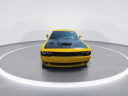 Thumbnail image of 2017 Dodge Challenger at Paul Miller Chevrolet
