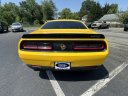 Thumbnail image of 2017 Dodge Challenger at Paul Miller Chevrolet