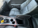 Thumbnail image of 2017 Dodge Challenger at Paul Miller Chevrolet