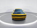 Thumbnail image of 2017 Dodge Challenger at Paul Miller Chevrolet
