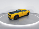 Thumbnail image of 2017 Dodge Challenger at Paul Miller Chevrolet