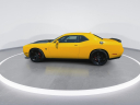 Thumbnail image of 2017 Dodge Challenger at Paul Miller Chevrolet