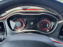 Thumbnail image of 2017 Dodge Challenger at Paul Miller Chevrolet